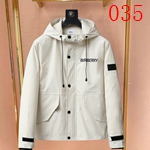 モンクレール ジャケット 激安 即納